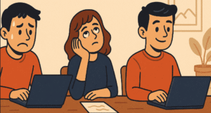 Employer branding
