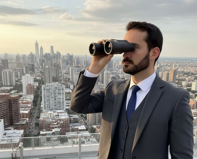 AMUNTALENT Headhunter en México