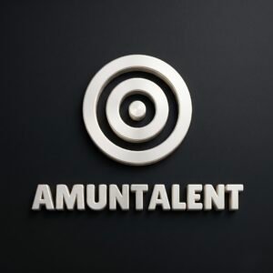 amuntalent